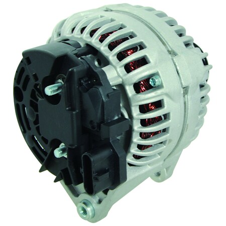 Wai Global ALTBO IRIF 24V 90A 12594N